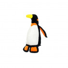 T-Z-Penguin